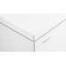 HRCF297 Hisense 300 L Hybrid Chest Freezer